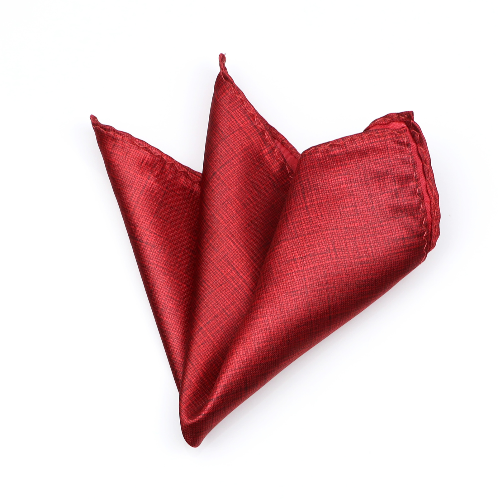 Handkerchiefs Musical Pocket Square Piano Stave Guitar Plaid Handkerchief Polyester Hankie Casual Party Cute Gift Tuxedo Bowtie Accessories 230919
