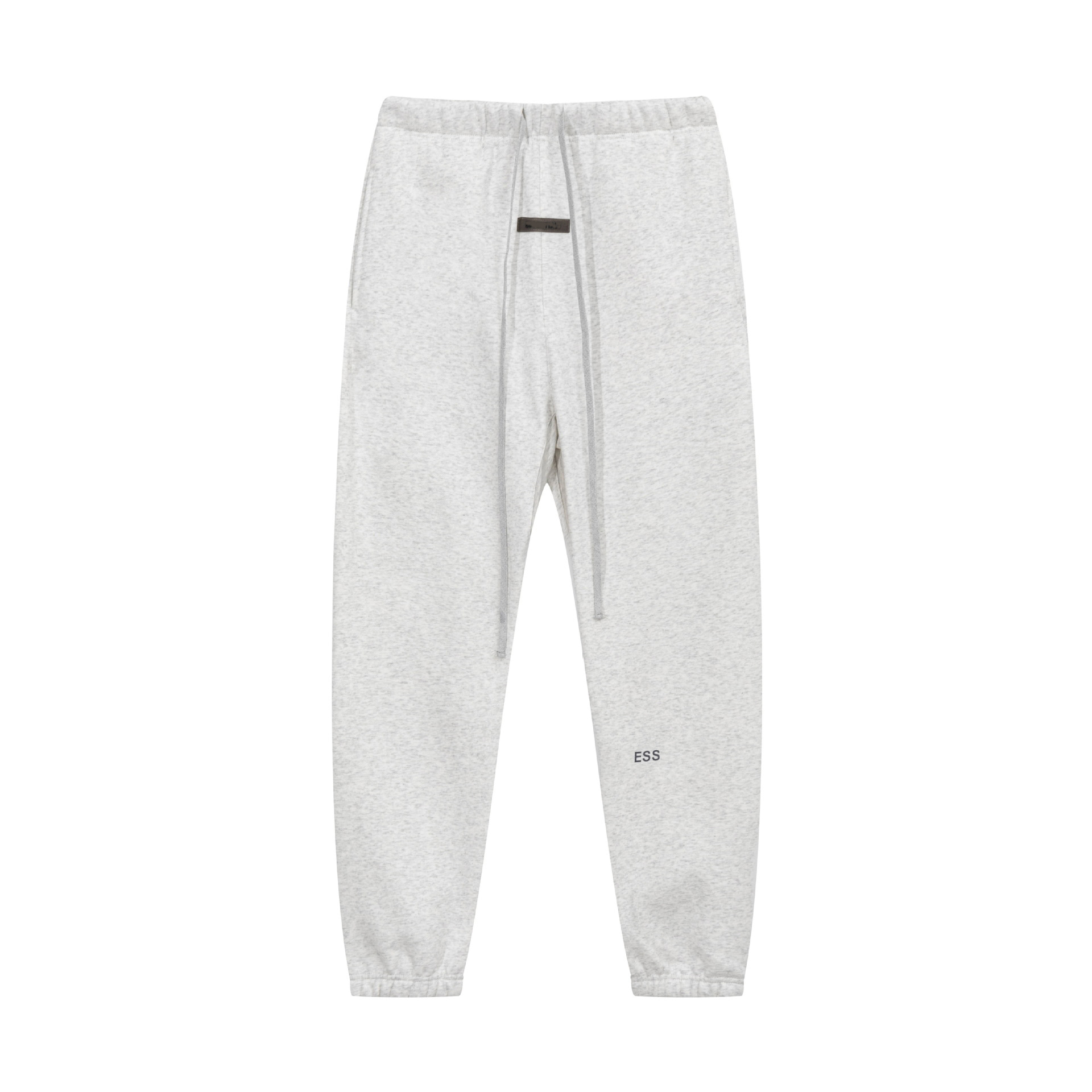 Sweatpant Pants Men… - image