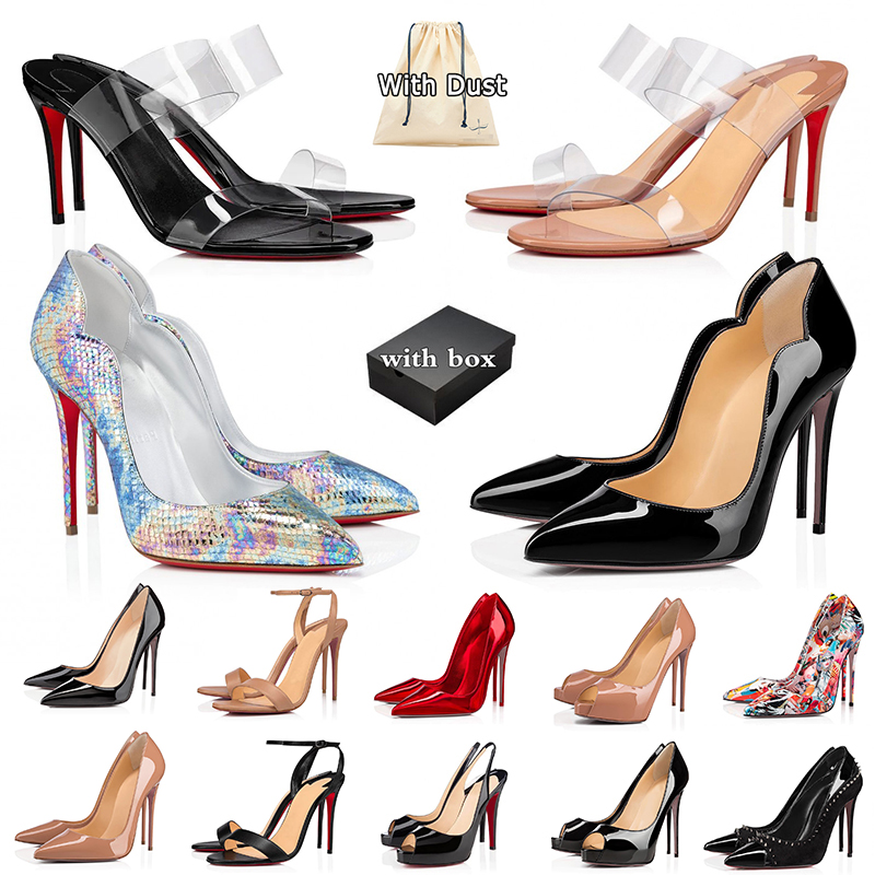 luxury designer pumps high heels shoe women s so kate stiletto peep toes pointy wedding party slingb christian louboutian louboutinr loubitons red bottomshoes RURO