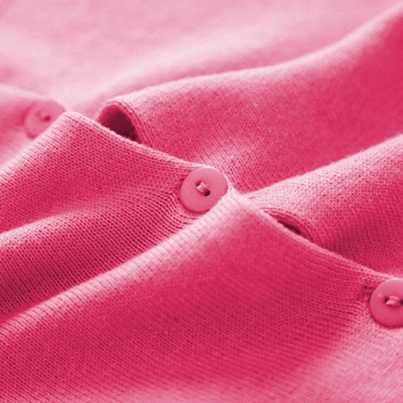 Cardigan Spring Autumn Knitted Cardigan Sweater Baby Children Clothing Boys Girls Sweaters Kids Wear Baby Boy Clothes Winter 230919