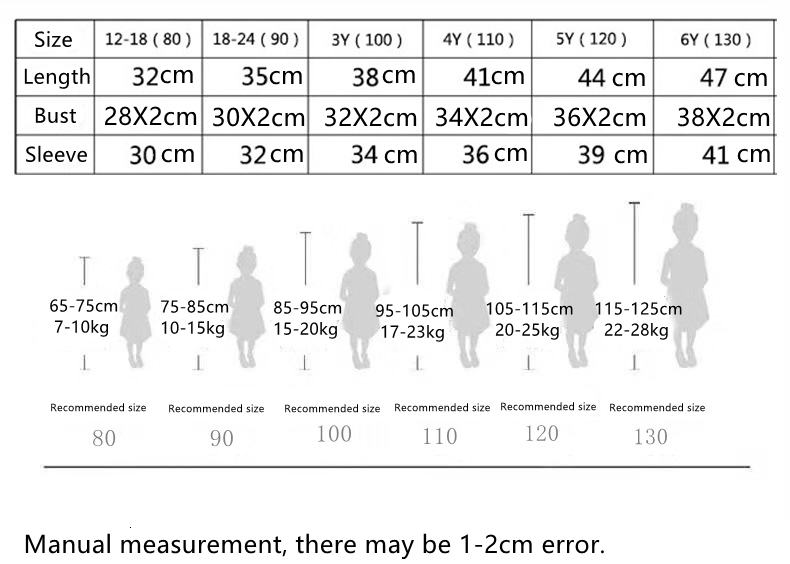 Cardigan Spring Autumn Knitted Cardigan Sweater Baby Children Clothing Boys Girls Sweaters Kids Wear Baby Boy Clothes Winter 230919