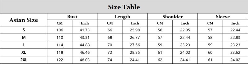 Mens Hoodies Sweatshirts Y2k Men Hoodie Letter Stars Print Loose Streetwear Zip Up Long Sleeve Gothic Jackets Sport Coats Oversized 230920