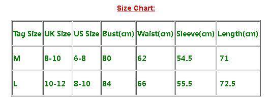 Women's Jumpsuits Rompers Overalls for Women Jumpsuits Elegent Totem Vintage Long Sleeve Turtleneck Bodysuit Women Casual Slim Fit Rompers Sunsui