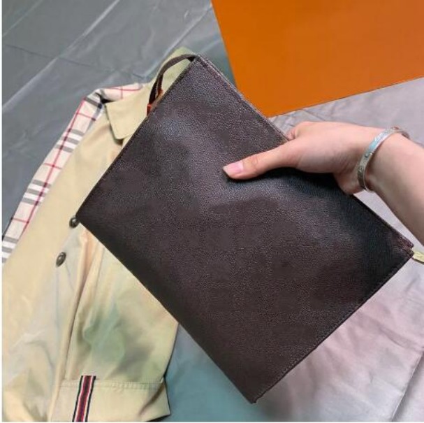 men handbags pochette Storage cosmetic bag womens clutch bags Fashion casual pochette women's clutches envelope bags 78890