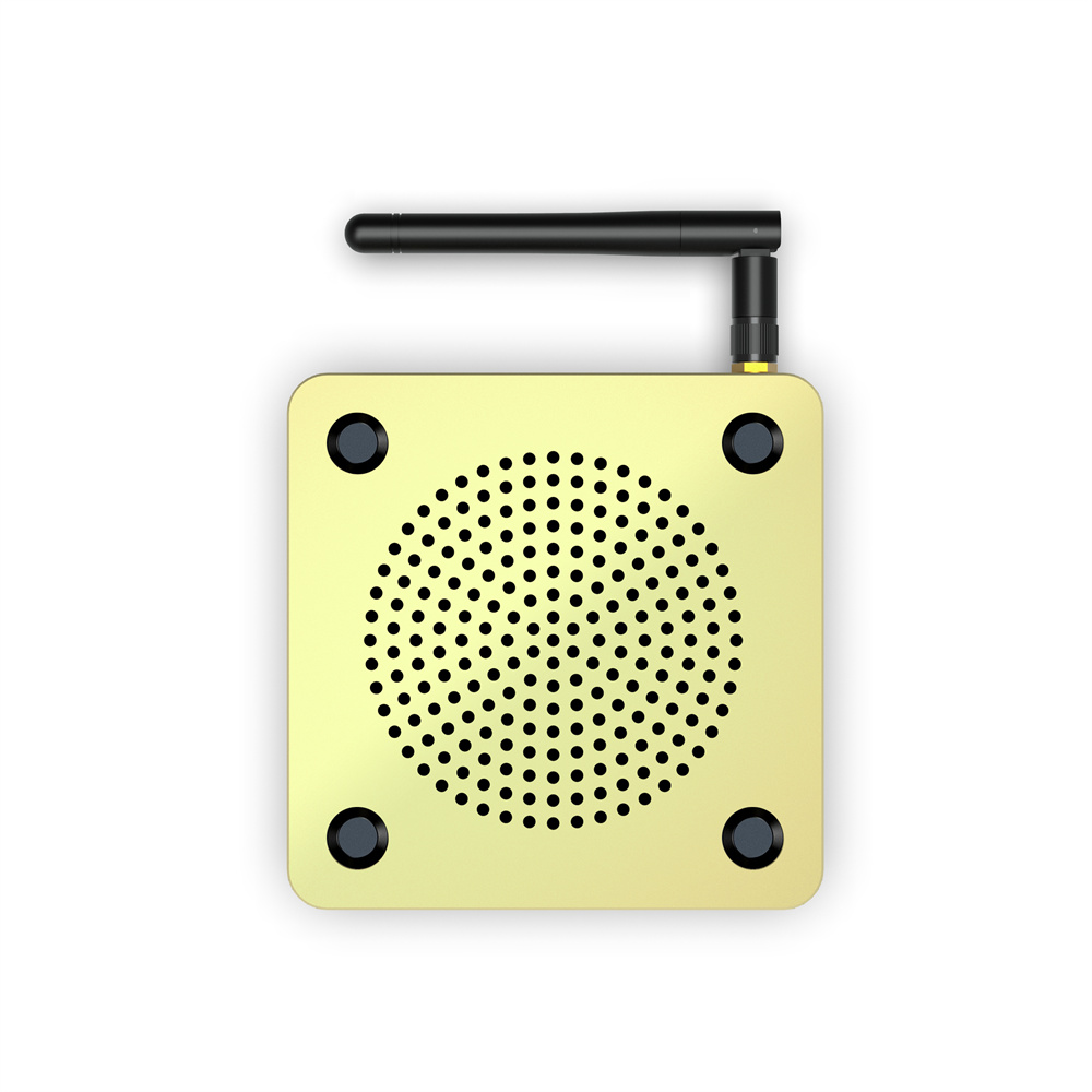 X96 X10 Amlogic S928X Android 11 8K Android Tv Box BT5.2 Dual Band Wifi 6 USB 3.0 1000M LAN tv box