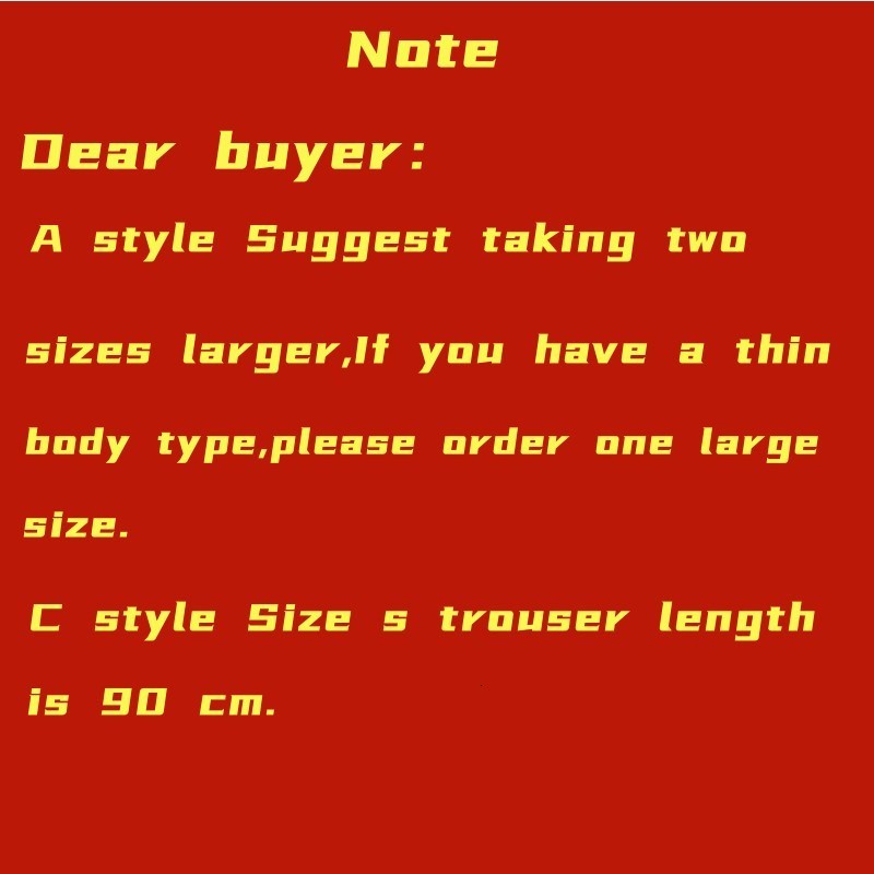 Women's Pants Capris Women Y2K Streetwear Cargo Pants Vintage Fashion High Waist Baggy Trousers Female Loose Sweatpants Wide Leg Joggers Trousers