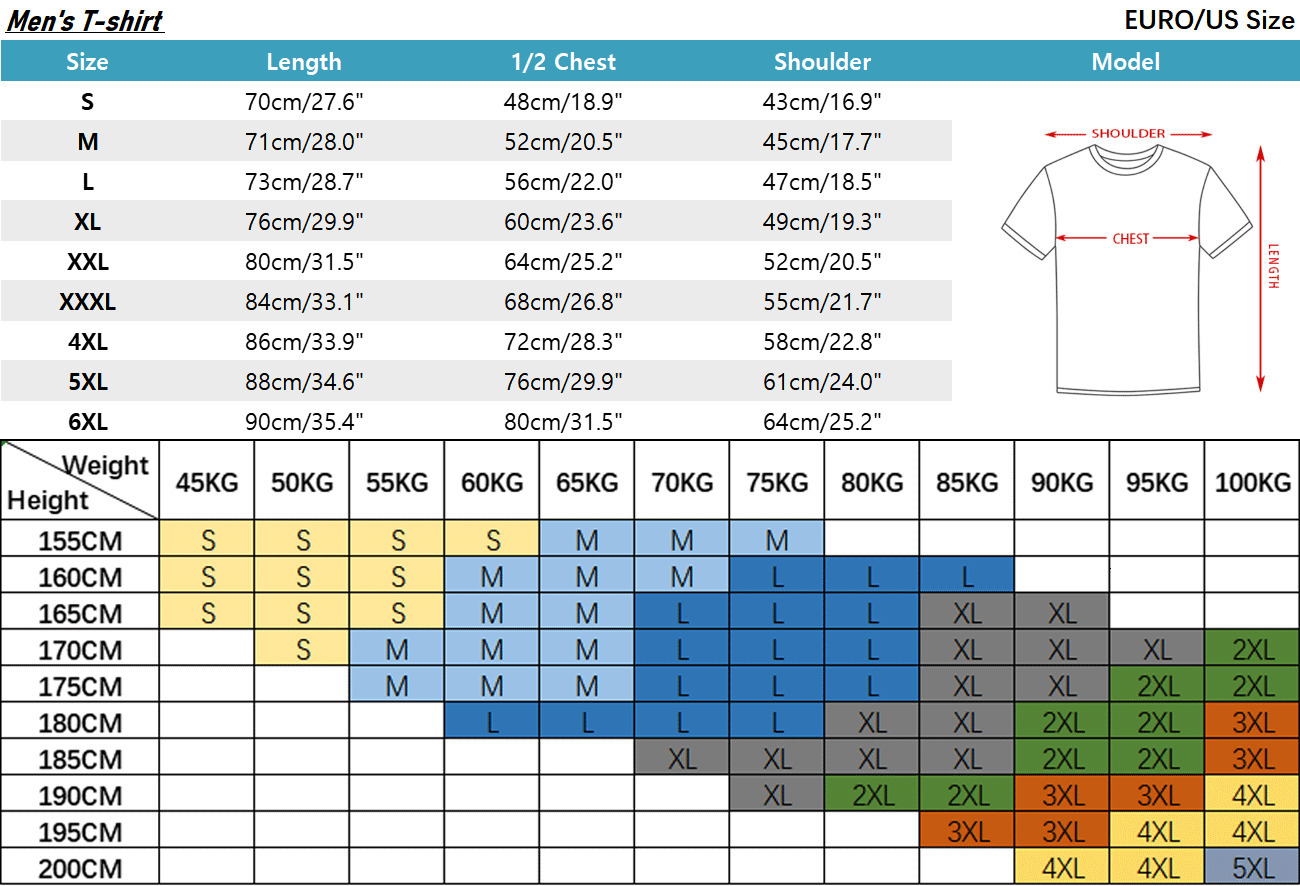 Men's Hoodies Sweatshirts Toronto-City Men Women Hoodie Vladimir Guerrero Jr Jays Jr Raccoon Trash Pandas Baseball Fan Baseball Blue 230920