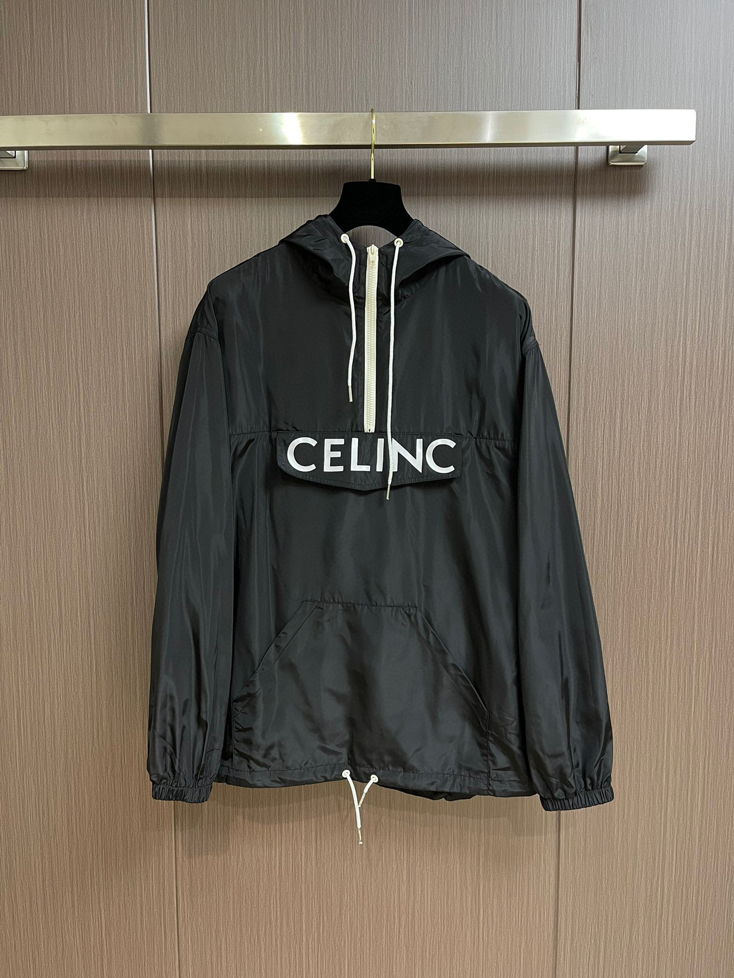 Men's Plus Size Hoodies & Sweatshirts Women Men'sece top hooded jacket Students casual fles clothes Unisex Hoodies coat Sweatshirts 2fe