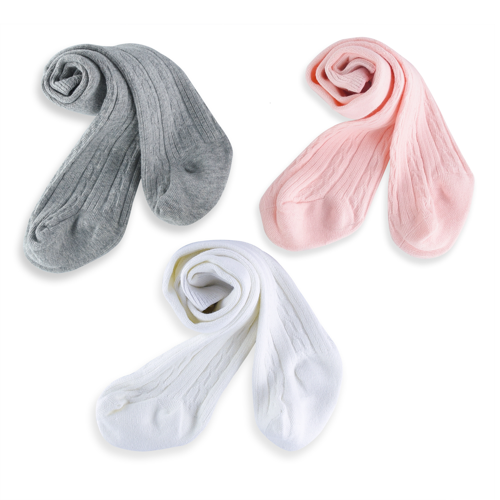 Kids Socks born Baby Tights Children Stockings For Girl Boy Stocking Solid Color Girls Pantyhose Infant Meisjes Kleding 230919