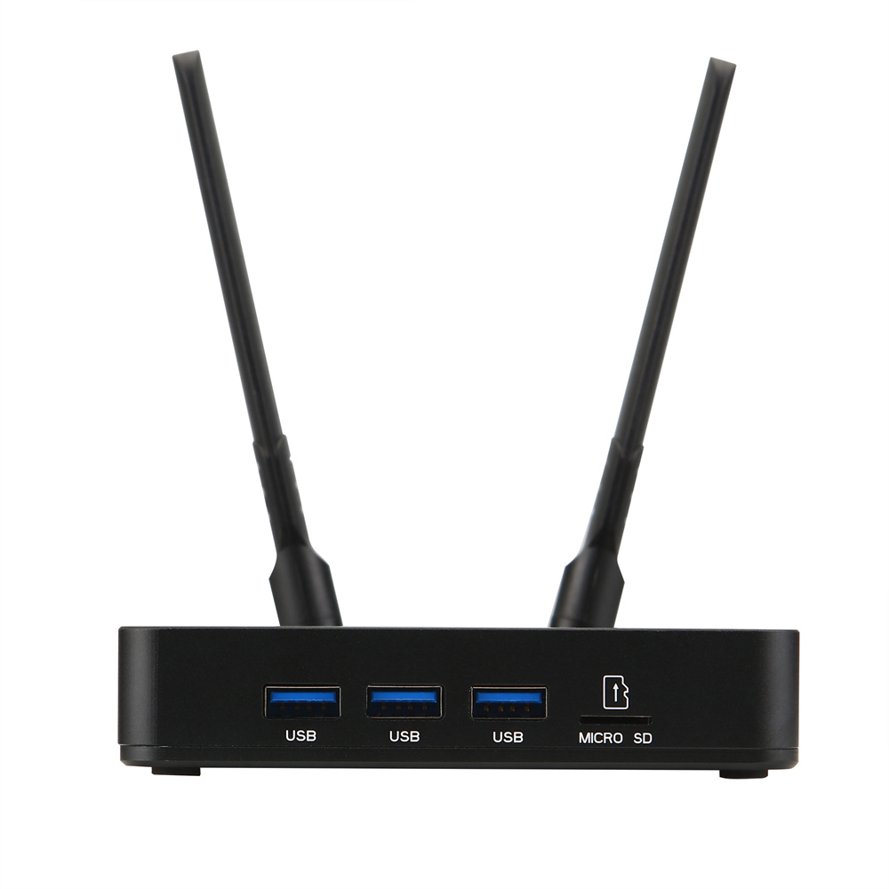 Ship From FRANCE Ugoos AM8 Amlogic S928X-J DDR4 4GB 32GB AM8 PRO 8G 64G 8K WIFI6 Smart TV Box Android 11 1000M 4K X3 Plus Set Top Box