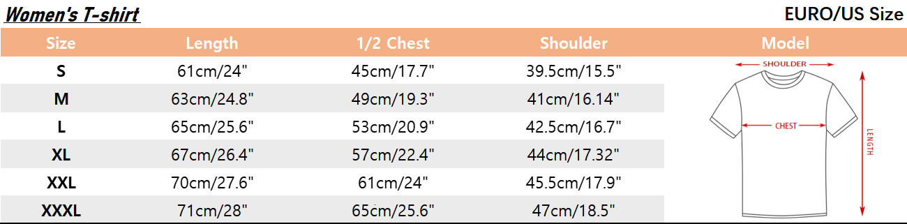 Men's Hoodies Sweatshirts Toronto-City Men Women Hoodie Vladimir Guerrero Jr Jays Jr Raccoon Trash Pandas Baseball Fan Baseball Blue 230920