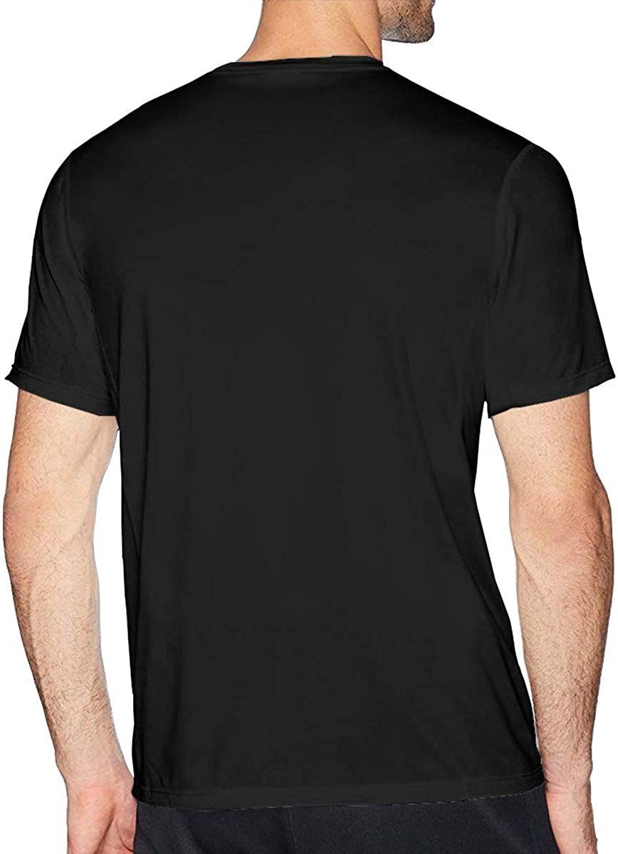 Men's T-Shirts Funny Wehrmacht MG42 Anatomy Printed T-Shirt. Summer Cotton Short Sleeve O-Neck Mens T Shirt S-3XL 230920