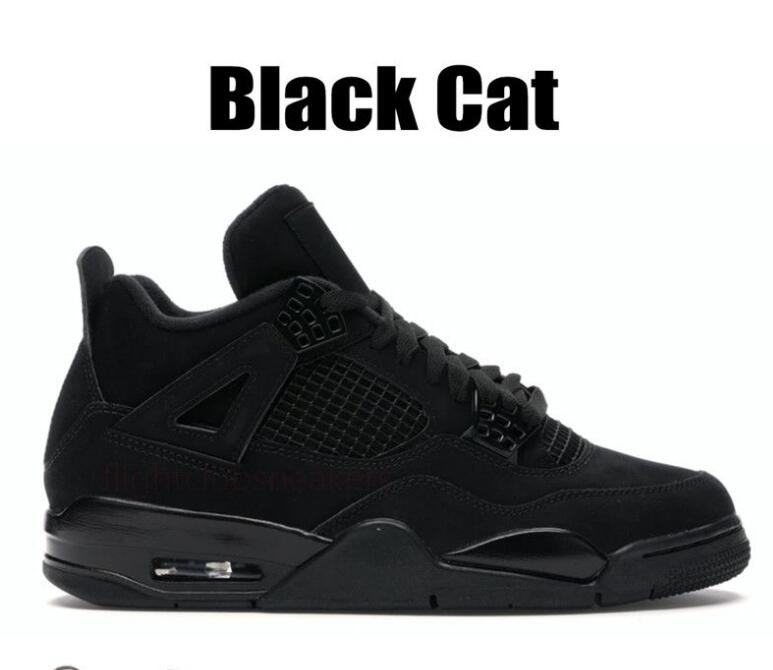 Thunder Jumpman 4 4s mens basketball shoes