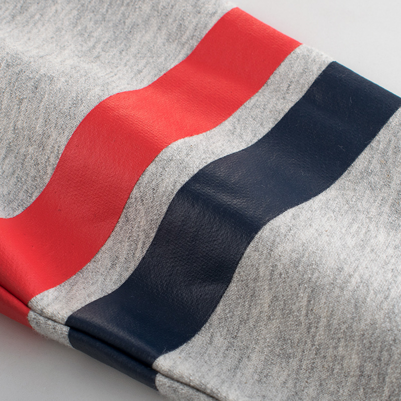 Hoodies Sweatshirts Kids Boys Cotton Jackets 16 Y Outerwear Sport Jacket For Spring Toddler Solid Color Thin Coat Outwear 230919