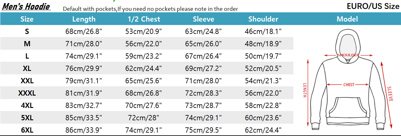 Men's Hoodies Sweatshirts Toronto-City Men Women Hoodie Vladimir Guerrero Jr Jays Jr Raccoon Trash Pandas Baseball Fan Baseball Blue 230920