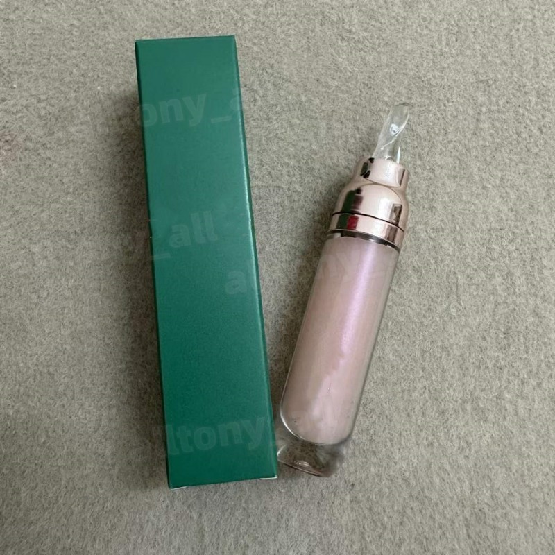 Brand lip volumizer Lip Care Moisturizing Makeup Repulpant Lip balm cream 7ml