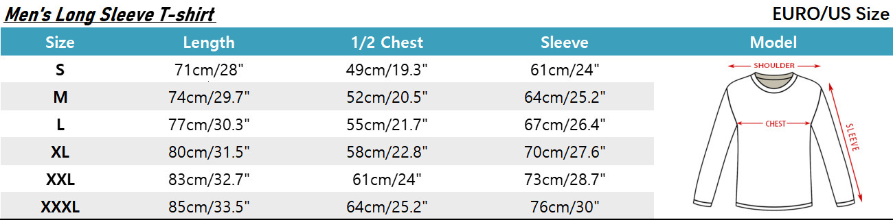 Men's Hoodies Sweatshirts Toronto-City Men Women Hoodie Vladimir Guerrero Jr Jays Jr Raccoon Trash Pandas Baseball Fan Baseball Blue 230920