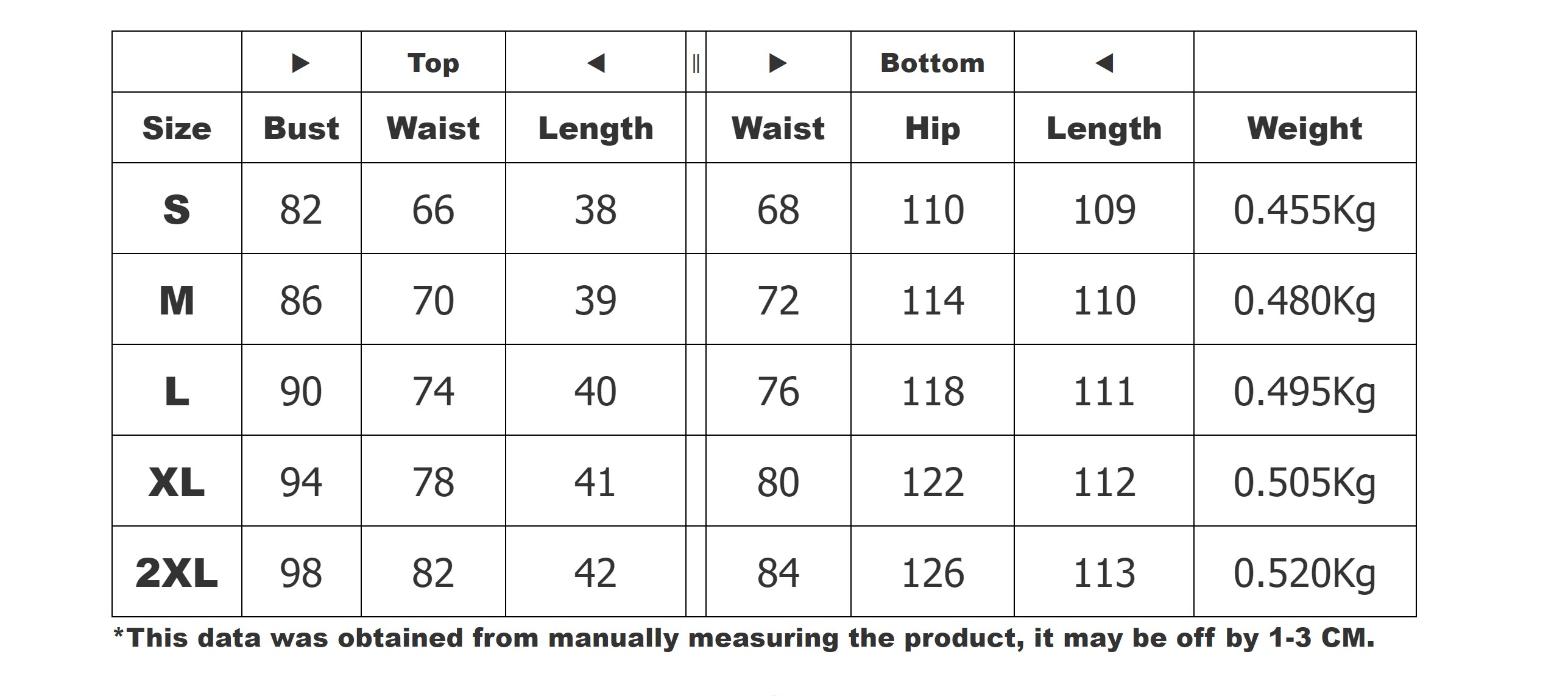Women's Two Piece Pants Fashion Casual Set Solid Strap High Waist Woman 2023 Summer Streetwear Party Outfits Wholesale