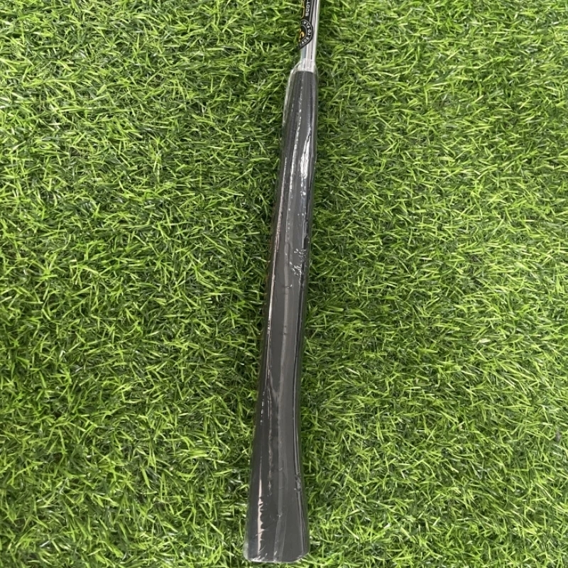 Club Shafts 2023 Special Select Jet Set Putter With Grip Shaft Band And Headcover 230920