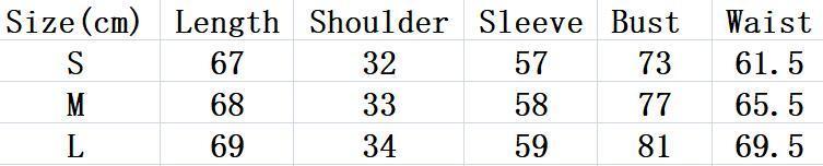 Women's Jumpsuits Rompers Velvet Turtleneck Long Sleeve Women Sexy Bodysuit Autumn Winter Female Keep Warm Clothes Slim Black Body RV154 230919