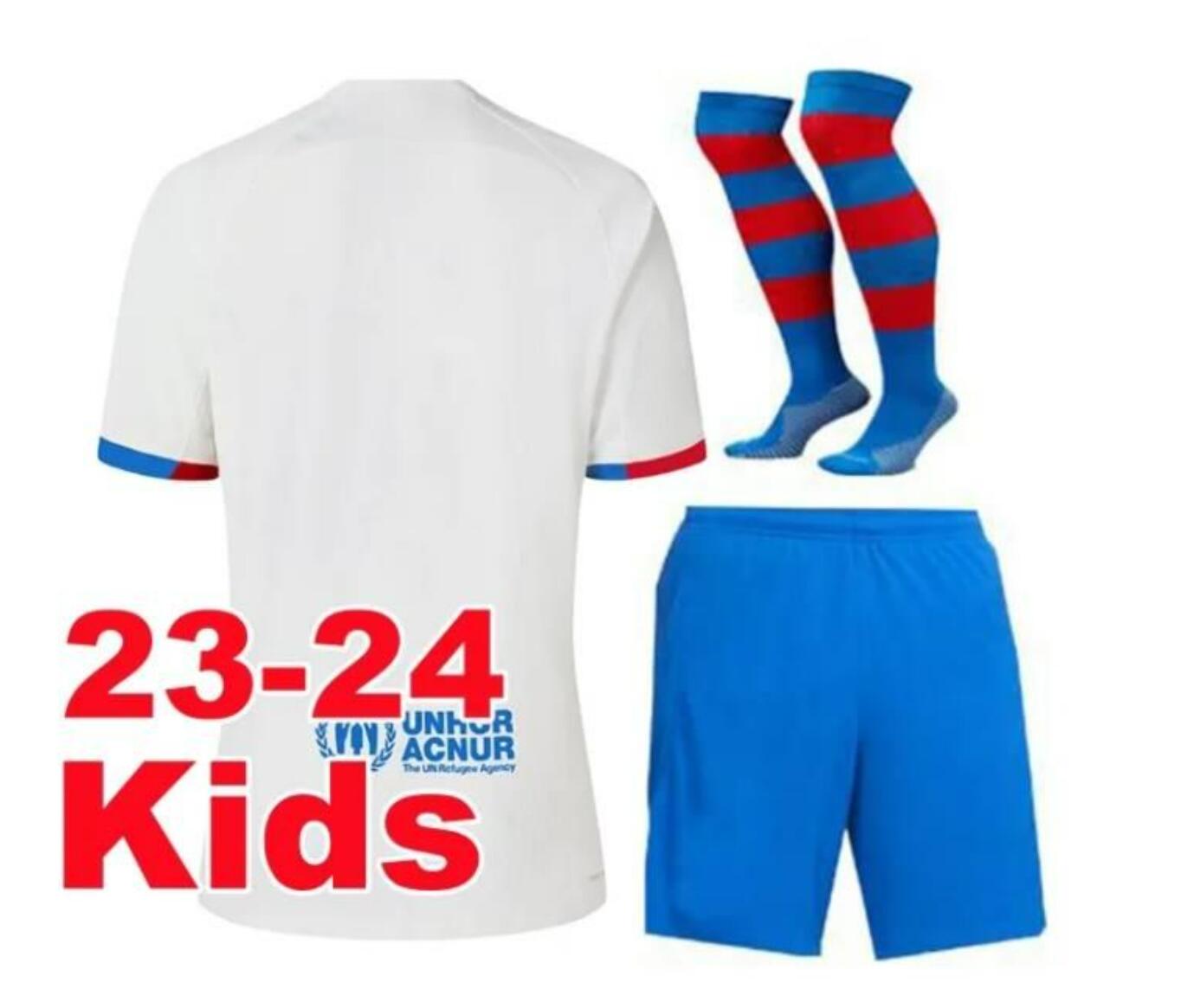 23 24 Lewandowski G… - image