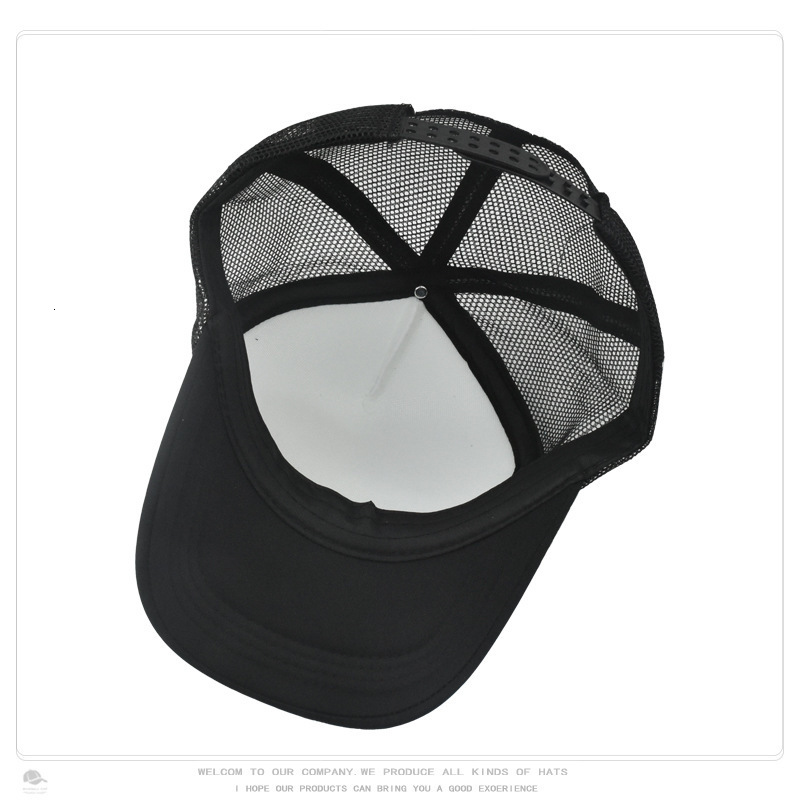 Ball Caps Bass Fishing Store Mesh Sun Hats That's My Ass Bro Stop Printing Women Men Camo Trucker Hat Sea Fishes Visor Cap YP026 230630 - view 4