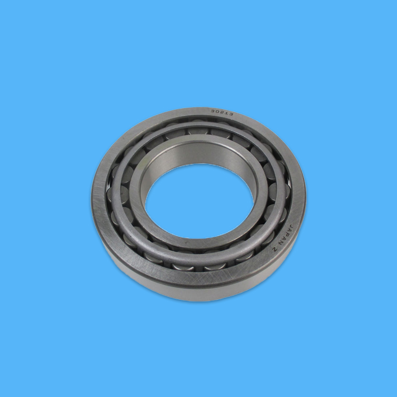 Pinion Shaft Gear K9006212 K9006212A Bearing K9006695 Oil Seal K9006217 for Swing Gearbox Reducer Fit DX55 DX55W DX60 DX60R DX62R-3