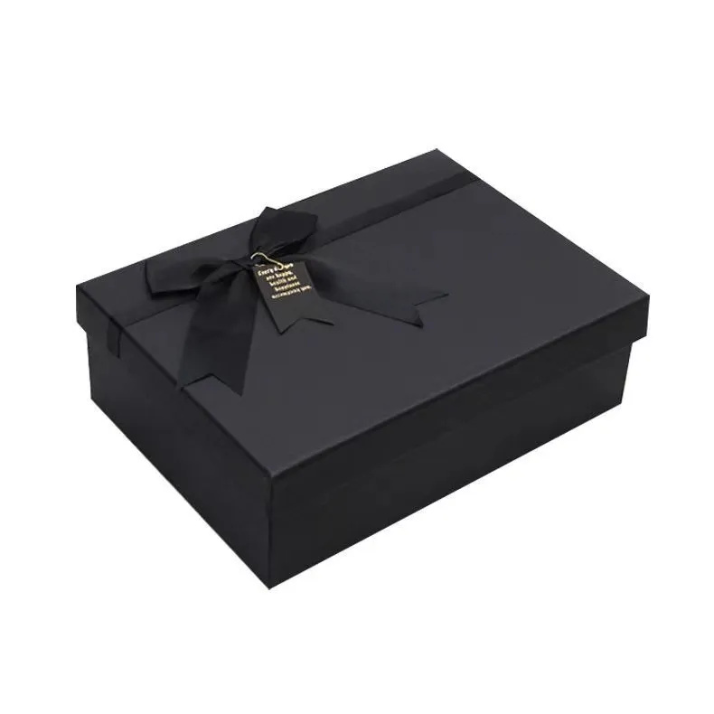 Original box Box 2025 With Retro Basketball Shoes