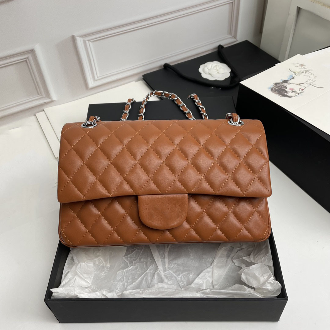 Evening 2025 new Women Designer Bags Shoulder Bag Mini Handbags Pochette Accessories Crossbody Wallet Purses Card Holder Messenger Purse totes AAAAA