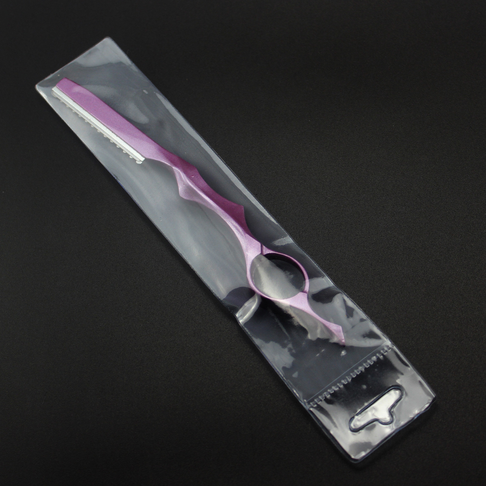 Electric Shavers Hairdressing Thinning Razor Cutting Knife Thinner Japan Stainless Professional Sharp Barber Hair Cut Cutting Knife Salon Tools 230921