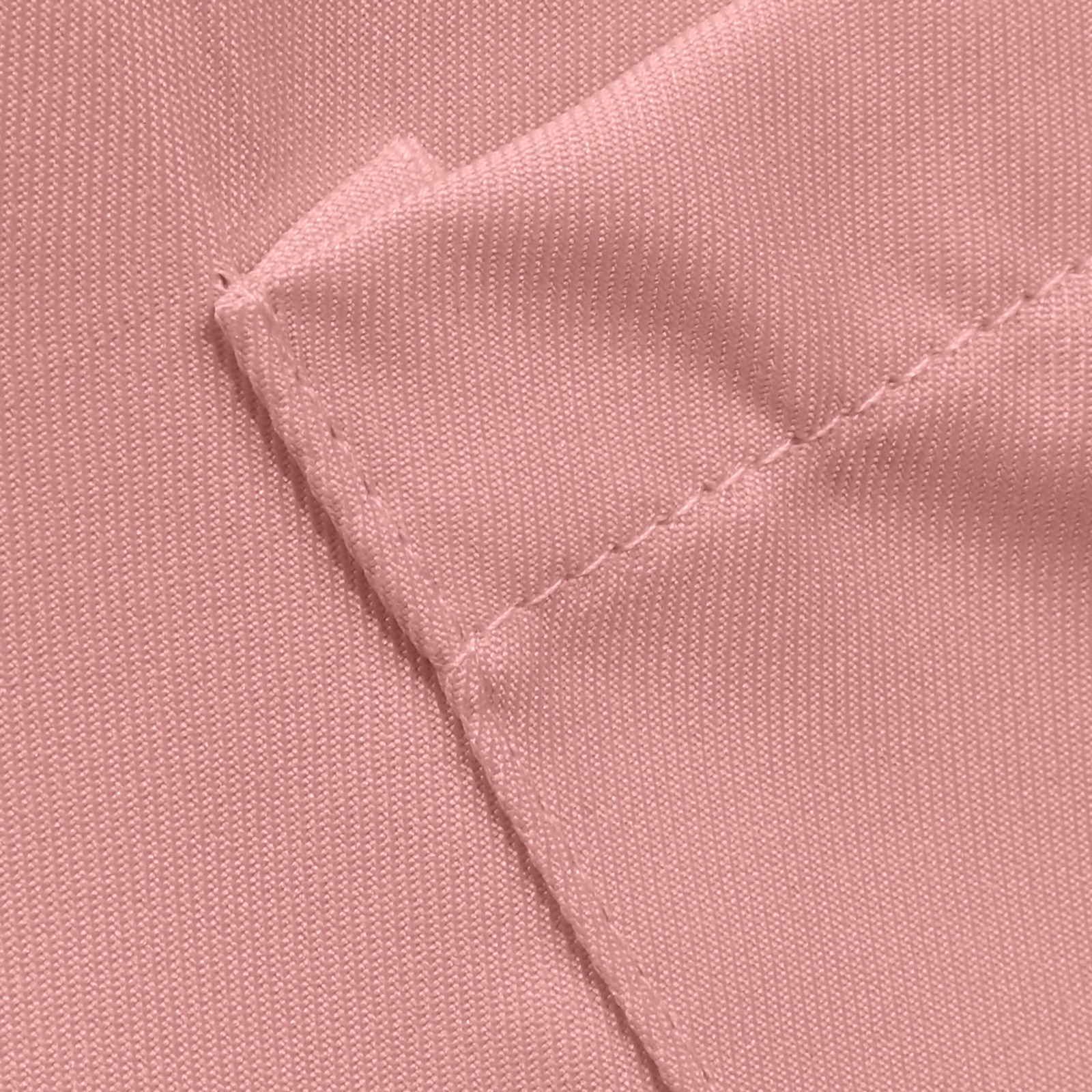 Women's Suits Blazers Women Long Sleeve Work Suit Office Lady Elegant Windproof Blazer Fashion Basic Trench Coat Coats 230920