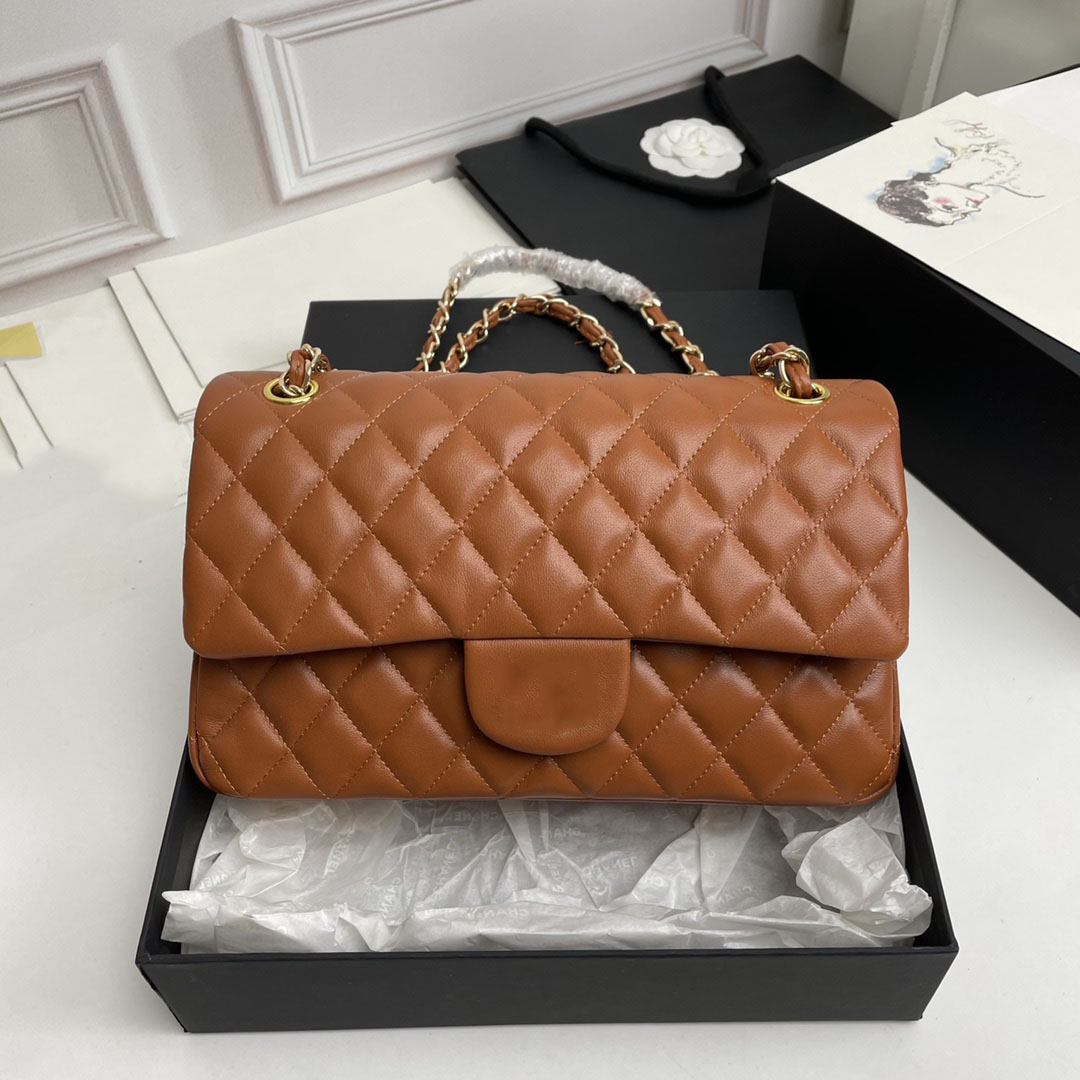 2023 new Women Luxury Designer Bags Shoulder Bag Mini Handbags Pochette Accessories Crossbody Wallet Purses Card Holder Messenger Purse totes AAAAA