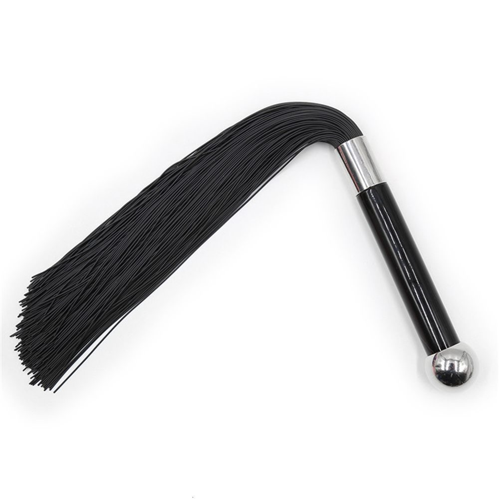 Whips Crops 40cm Tassel Silicagel Whip Top Horse Riding Equestrian Equestrianism Horse Whips 230921