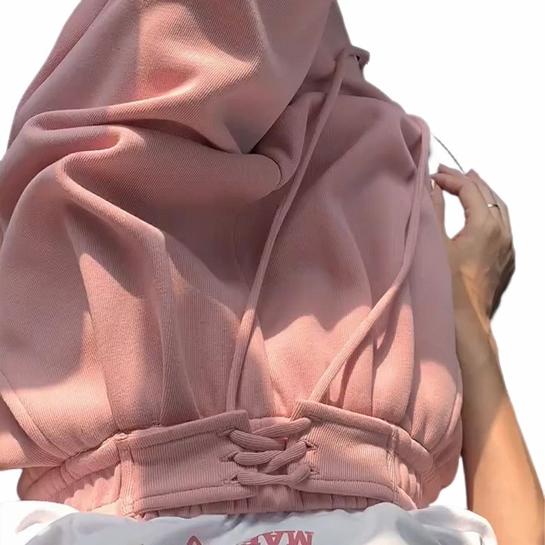 Womens Pants Capris HOUZHOU Y2K Sweatpants Women Summer Woman Fluid Purple Wide Leg Trousers Female Loose Casual Bottom Korean Streetwear 230921