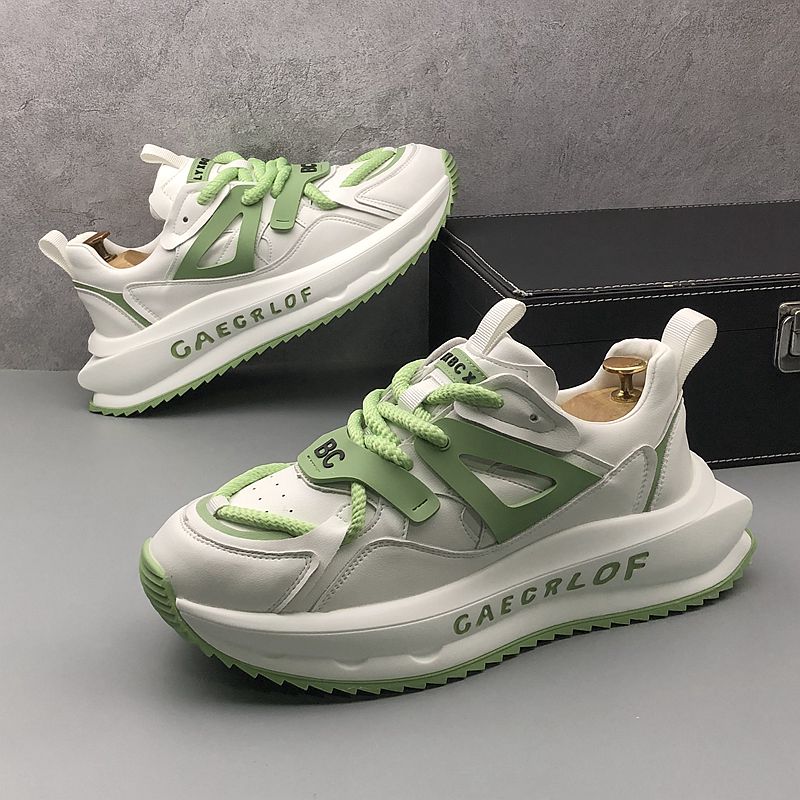 European Design Dri… - image