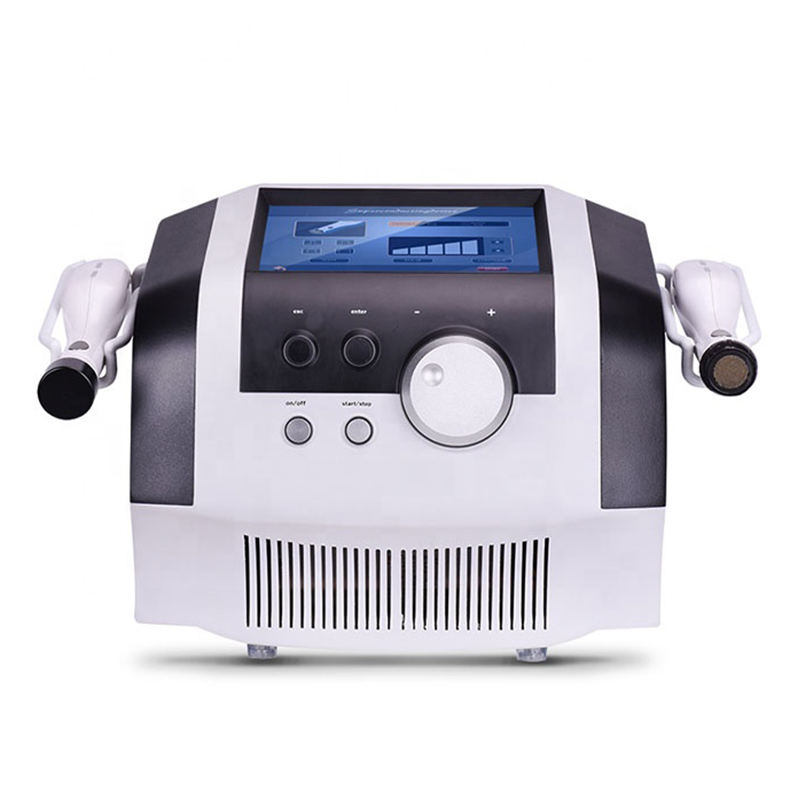 Portable Plasma Shower Beauty Machine Facial Skin Lifting Rejuvenation Acne Scars Removal Plasma Pen Machine