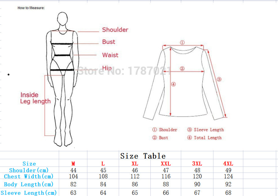 Mens Down Parkas High Quality Male Cotton Slim Warm Fleece Winter Coats Men Trench Long Jackets Hooded Casual 230921