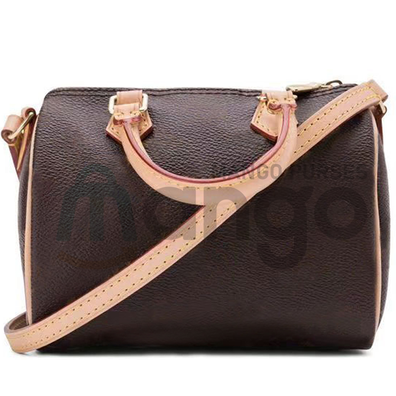 designer bag Totes Purse Shoulder Bags Designers Handbags Purse Cross Body Leather Wallet