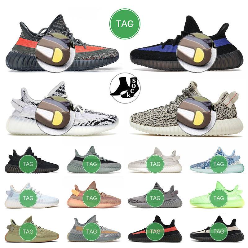 Cmpct V2 Running Sh… - image