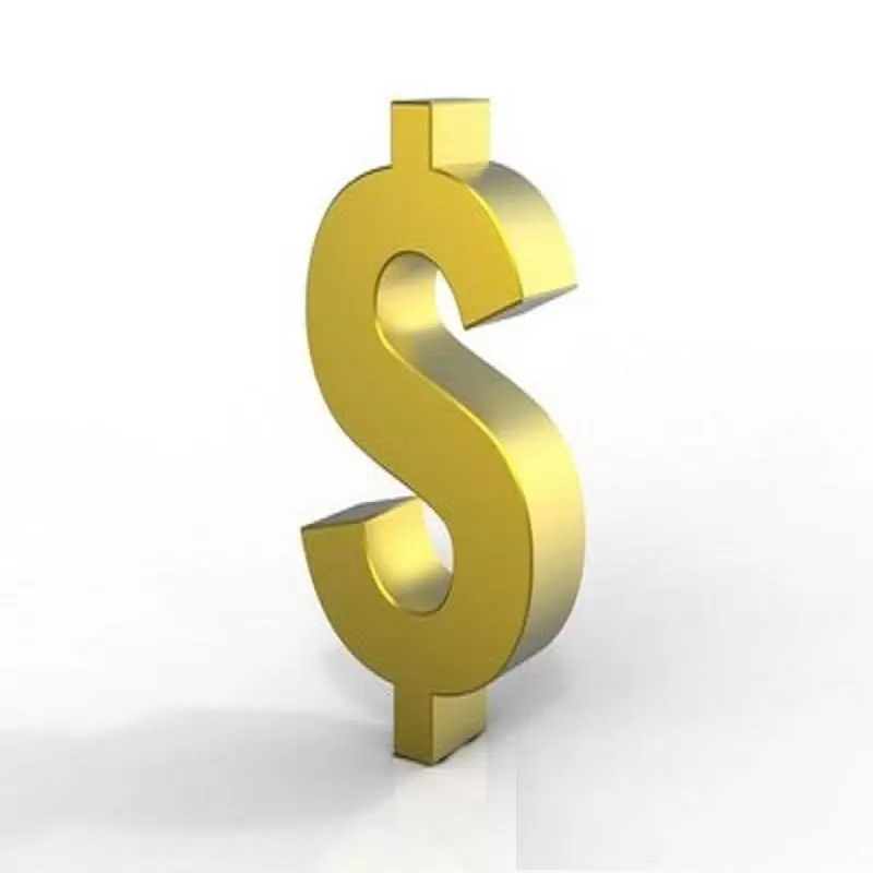 Ship From China only for shipping cost not for any items 23 24