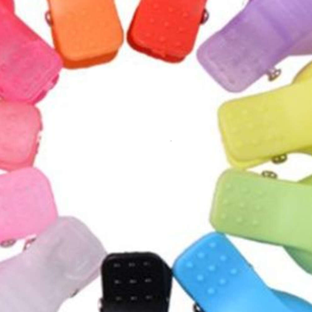 Plastic UV Gel Polish Remover Wraps Soak Off Cap Clip Nail Art Tool Polish Remover Wrap Tool Envolturas Quitaesmaltes Clip De Tapa Empapada Clip de ta
