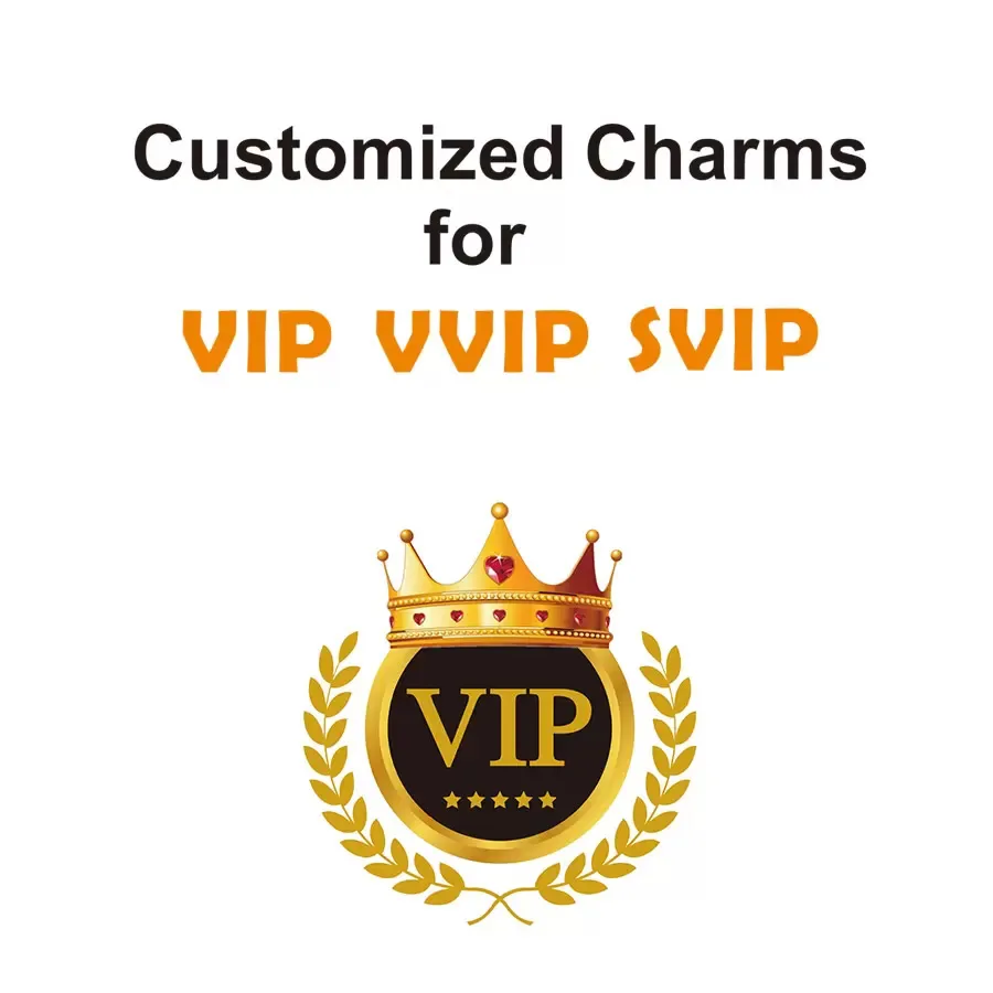 Special Link For VIP Customer,Support Customize Logo,Flag,Blankets,Cups