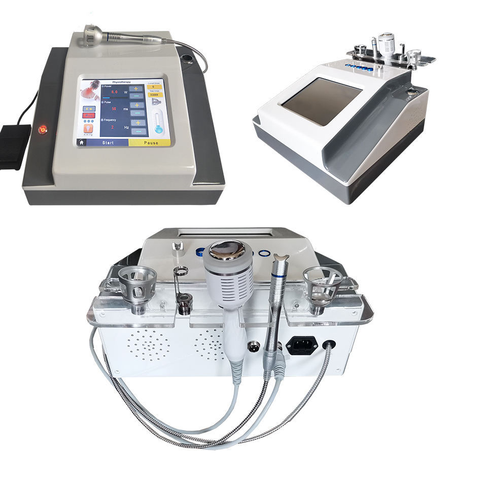 Newest Vascular / Veins / Spider Veins removal 980nm diode vascular removal device foot laser onychomycosis toe nail anti fungus blood vessels treatme