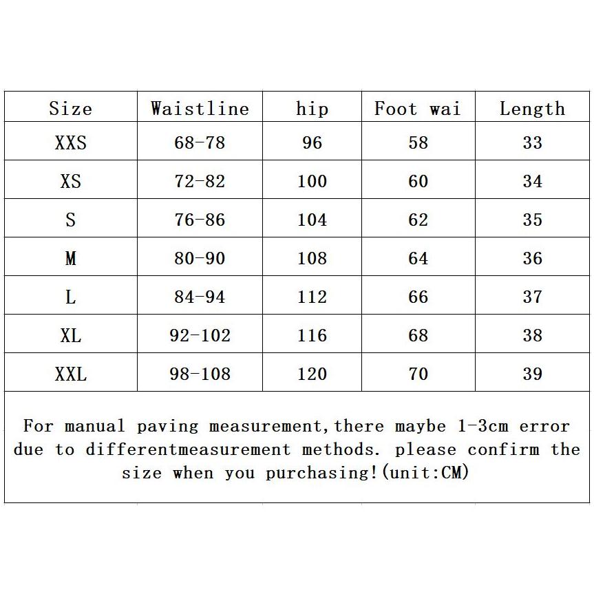 Yoga Outfit Designer Mens Mesh Shorts With Nfc Luxury Men S Quick Drying Waterproof Swim Short Pants Womens Sport Summer Trend Pure Br Dhezm