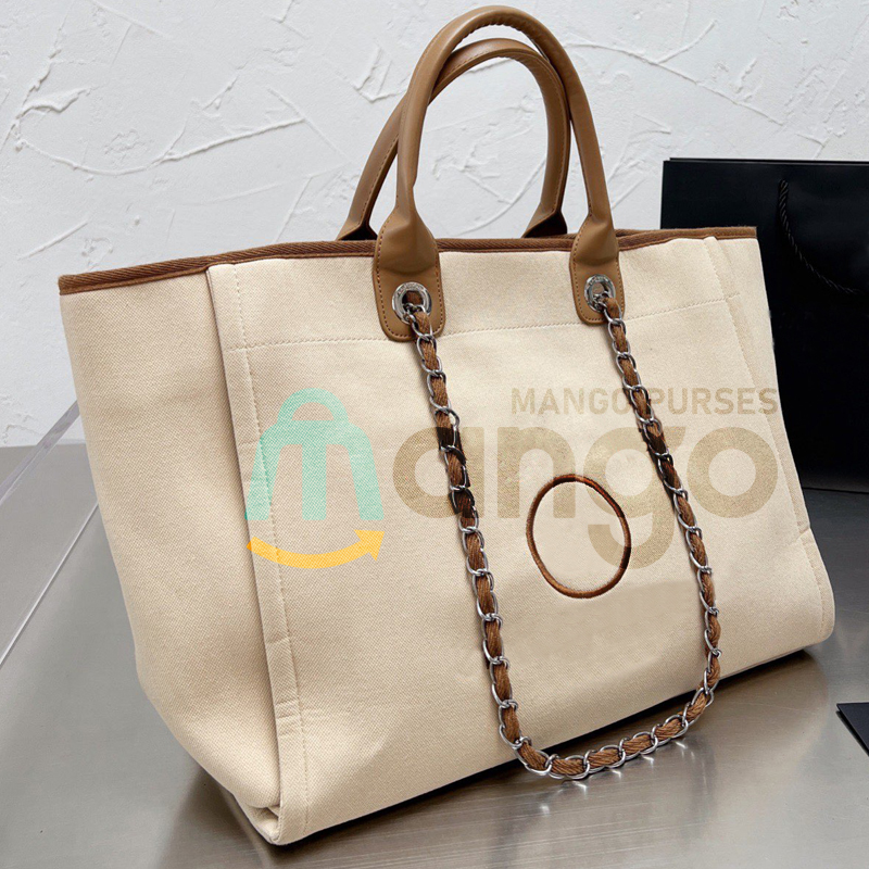 Designer Bag Shoppi… - image