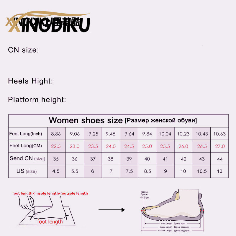 Dress Shoes Punk Wind Fashion Single Shoes Autumn Devil Bat Wings Gothic Women's Shoes Thick Bottom Waterproof Platform Metal Chain 230921