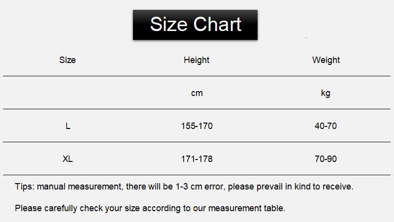 Womens Sleepwear Flannel Pajamas Embroidered Printing Round Neck Long Sleeve Home Clothes Two Piece Set Thicken Plush Pyjama Sets 230922