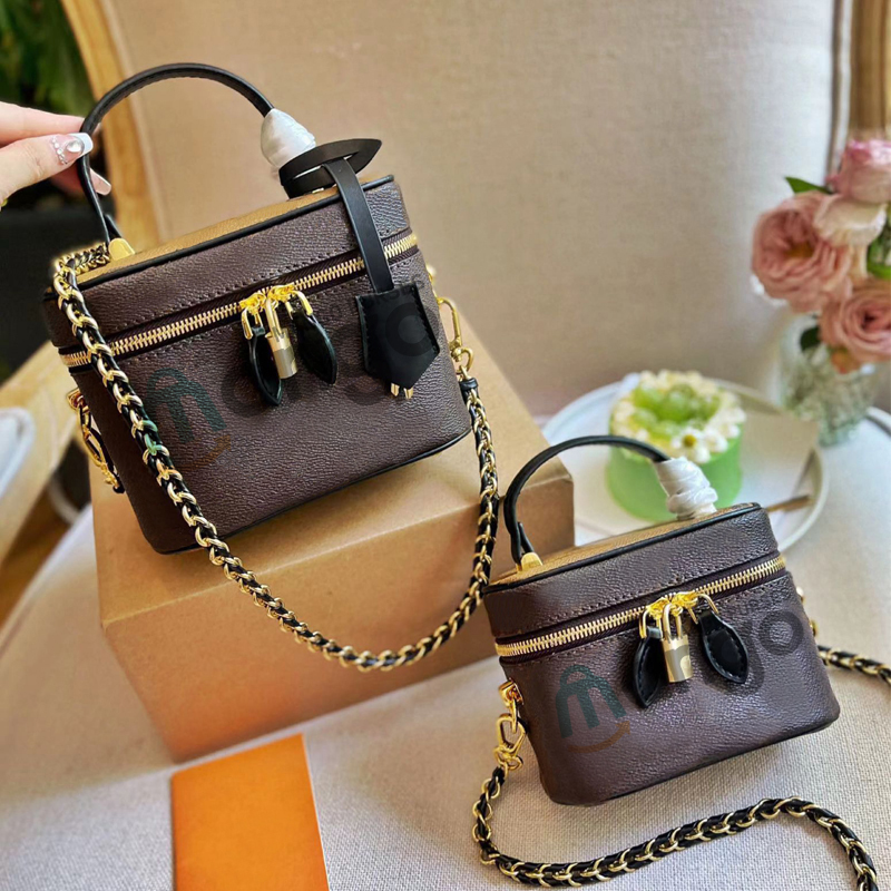 designer bag purse tote bag handbag women shoulder bag with box and dust bag