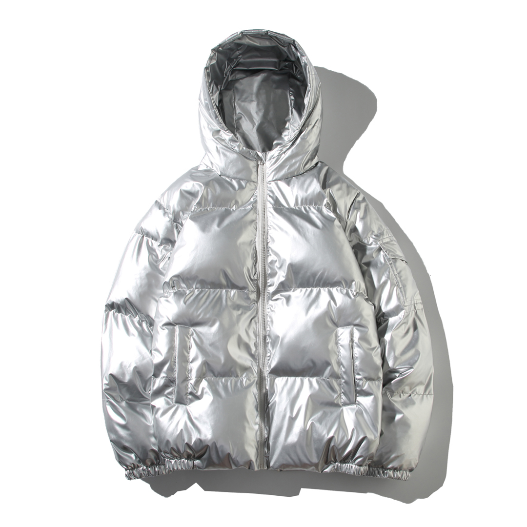 Mens Down Parkas Winter Men Jacket Casual Parka Outwear Waterproof Thicken Warm Hooded Coat Streetwear Drop 230922