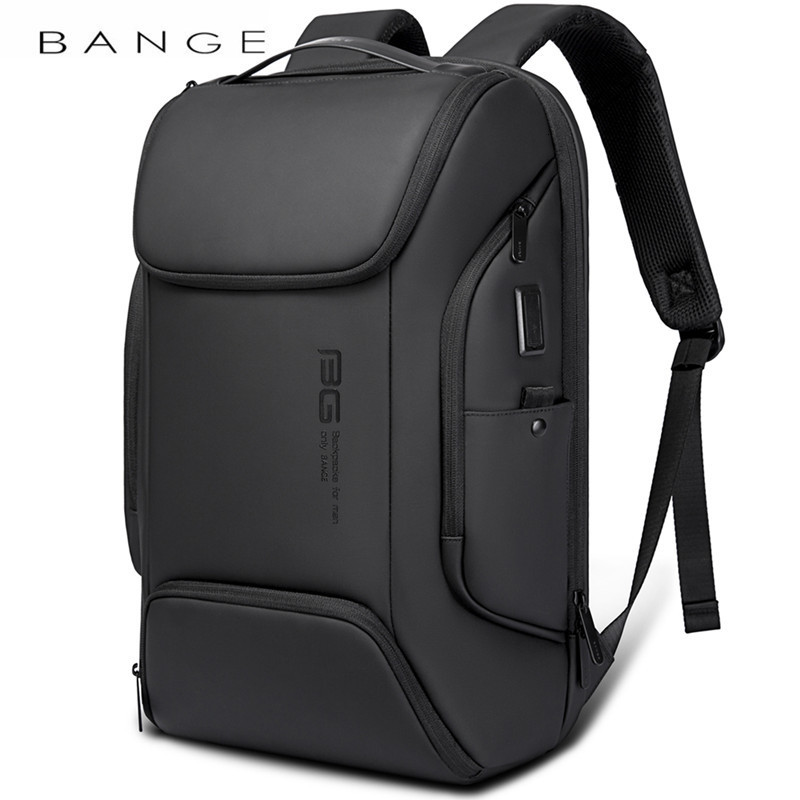 School Bags Bange A… - image
